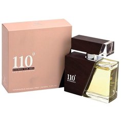 Туалетная вода Emper 110 Degrees