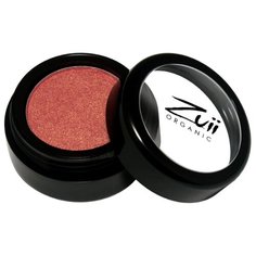 Zuii Organic Тени для век