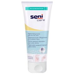 Бальзам для тела Seni