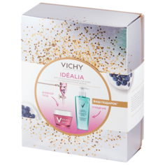 Набор Vichy Idealia