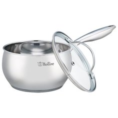 Ковш Bollire BR-2201 17 л