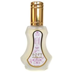 Парфюмерная вода Al Rehab Soft