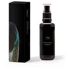 Cosmavera Тоник Сказочная