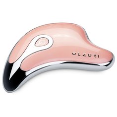 OLZORI Микротоковый массажер