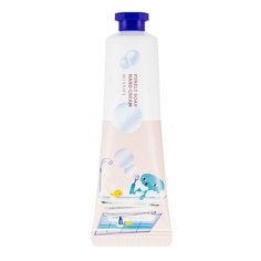 Крем для рук Missha Love Secret