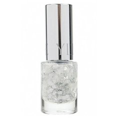 Лак Yllozure Glamour Fruity