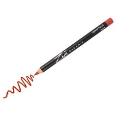 Zuii Organic Карандаш для губ