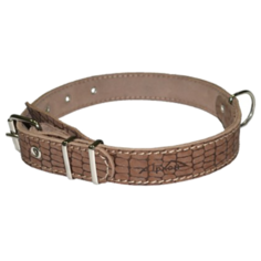 Ошейник Аркон Джунгли од25 1