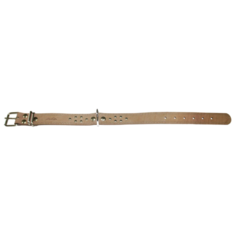 Ошейник Аркон Стандарт о35 2к