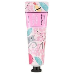 Крем для рук Missha Love Secret