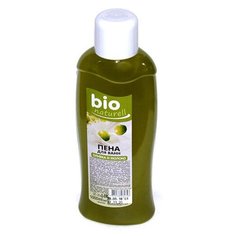 Bio Naturell Пена для ванн