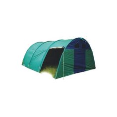 Палатка Турлан Кемпинг 6