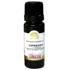 Argital эфирное масло Gold