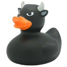 Игрушка для ванной FUNNY DUCKS