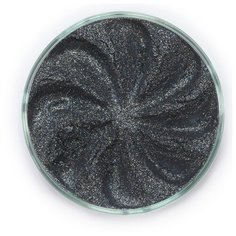 Era Minerals Минеральные тени