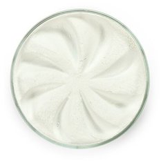Era Minerals Минеральные тени