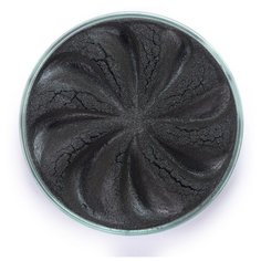 Era Minerals Минеральные тени