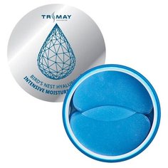 Trimay Гидрогелевые патчи для