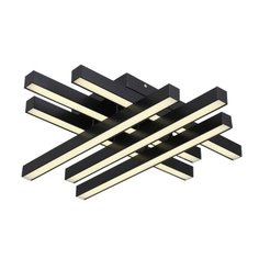 Люстра светодиодная ST Luce