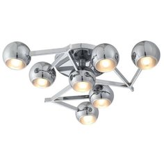 Люстра ST Luce Rottura