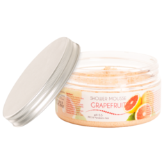 Мусс для душа Ceano Cosmetics