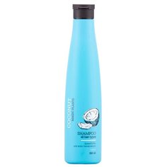 Loren Cosmetic шампунь Кокос