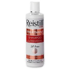 Reistill шампунь Treatment