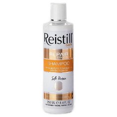 Reistill шампунь Repair