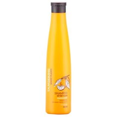 Loren Cosmetic шампунь Мандарин