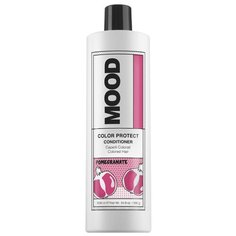 MOOD кондиционер для окрашенных