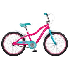 Детский велосипед Schwinn Elm