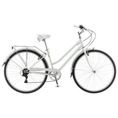 Городской велосипед Schwinn