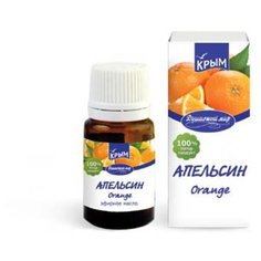 Душистый мир эфирное масло