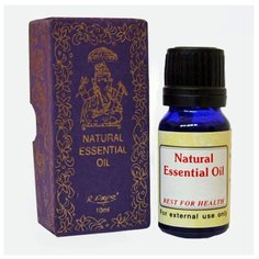 Song of India эфирное масло