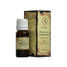 Ароматика эфирное масло