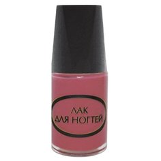 Лак Новая Заря Матовая