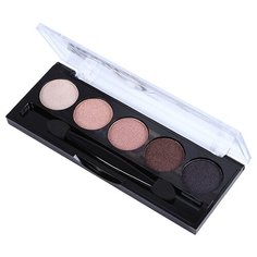 Farres Тени для век 5-ти