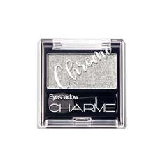 Charme Тени для век Chrome
