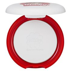 Holika Holika Матирующая