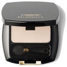 La Biosthetique Тени для век