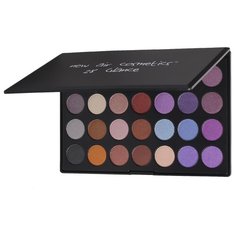 New Air Cosmetics Палетка теней