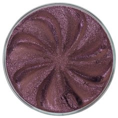 Era Minerals Минеральные тени