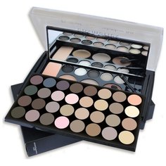 Parisa Палетка теней для век