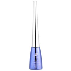 Farres Подводка для глаз 8010С