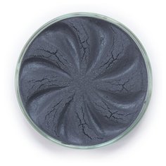 Era Minerals Минеральные тени