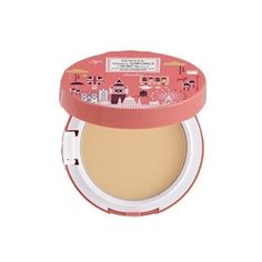 Eunyul Пудра компактная