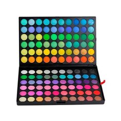 Visage Cosmetics Палетка теней