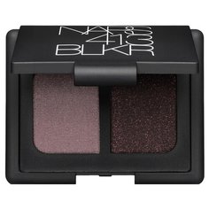 Nars Палетка теней Duo