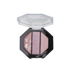 Farres Тени для век Dazzling eyes