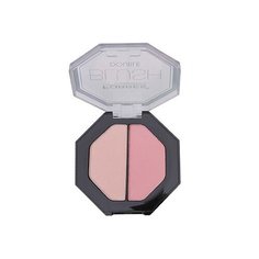 Farres Румяна Double Blush 12001